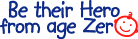 BTH Logo BTH Logo