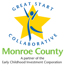 monroe_GSlogo monroe_GSlogo