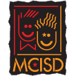 MCISD Logo