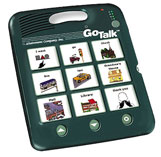 Physical: Color/Sound; Audience: Early Childhood, Primary, Intermediate, Junior High, Senior High, Adult; www.attainmentcompany.com