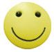 Audience: Early Childhood, Primary, Intermediate, Junior High, Senior High, Adult