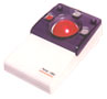 PC & MAC compatable and includes USB; Audience: Primary, Intermediate, Junior High, Senior High and Adult