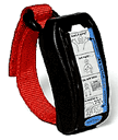 Physical: Black & White/Monochrome/Sound; Audience: Primary, Intermediate, Junior High, Senior High; www.ablenetinc.com