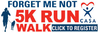 5K logo