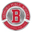 Bedford Public Schools