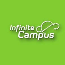 Infinite Campus logo