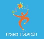 Project Search