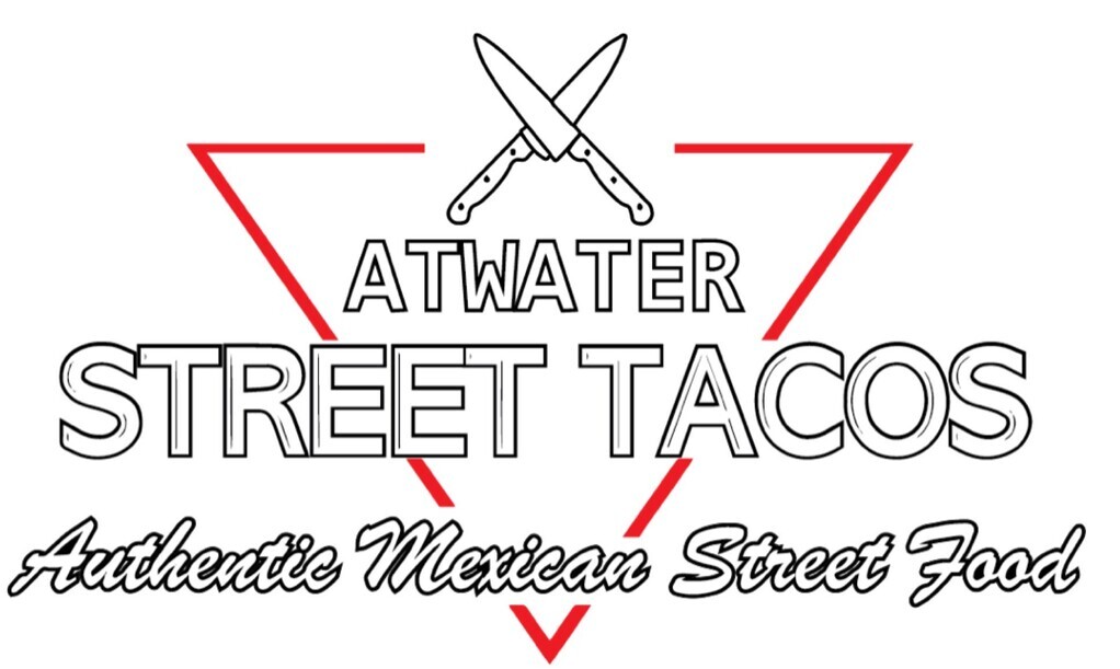 Atwater Logo