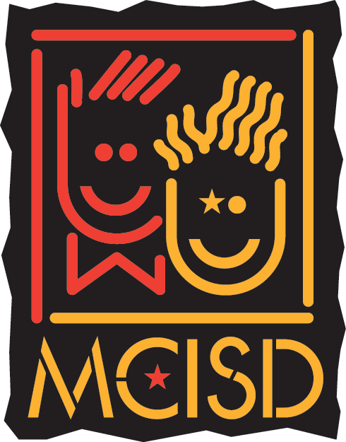 ISD Logo