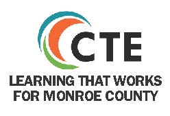 CTE Logo