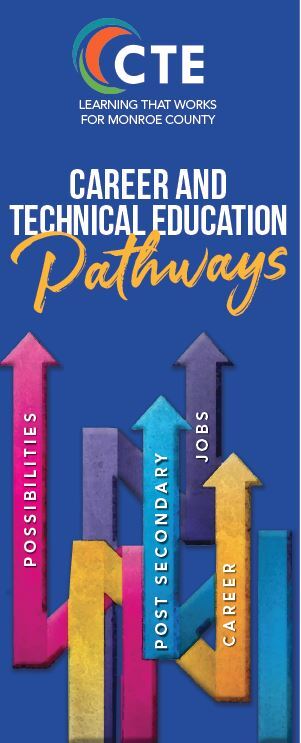 Pathways 2024