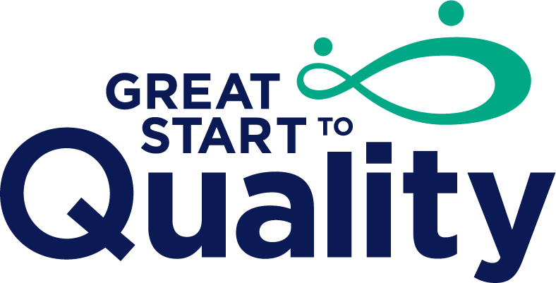 GSTQ Logo