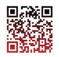 HMG QR Code