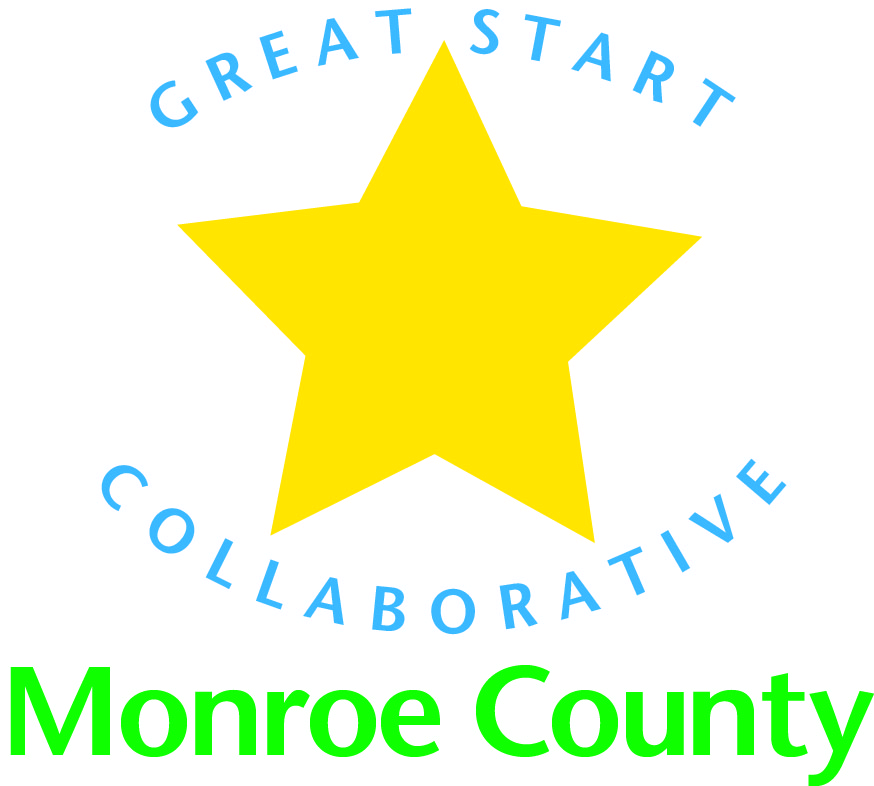 Great Start Logo