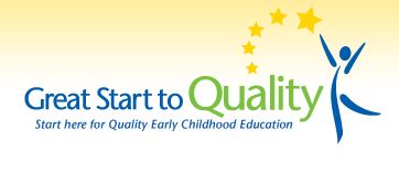 Great Start to Quality