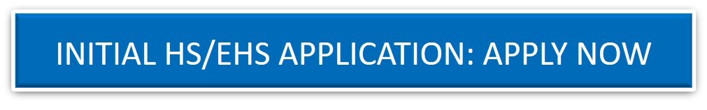 Registration Button
