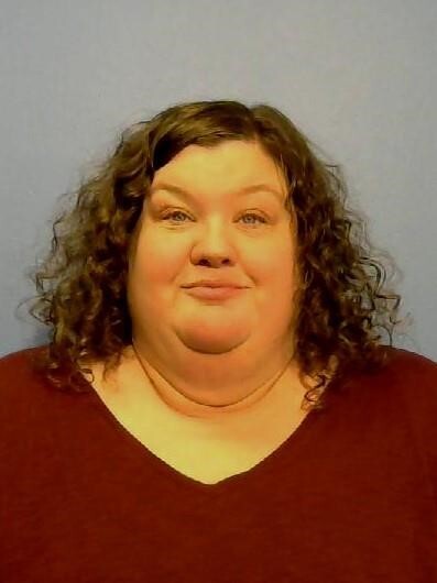 Tackett-Boylan, L