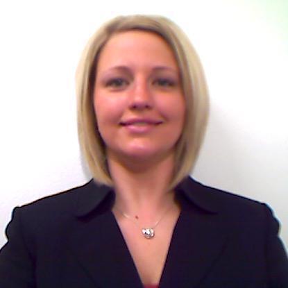 VanDaele Photo