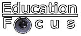 Ed Focus Logo