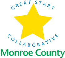 Great Start Monroe County