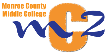 MCMC Logo