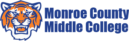 Monroe County Middle College